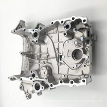 High quality 11310-75070 Auto Engine Part Oil Pump FOR TOYOTA LAND CRUISER PRADO 2TR